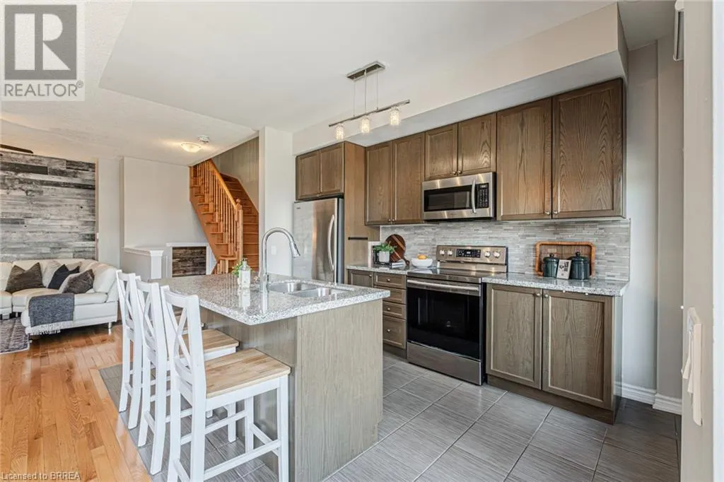 422 ATHABASCA Common