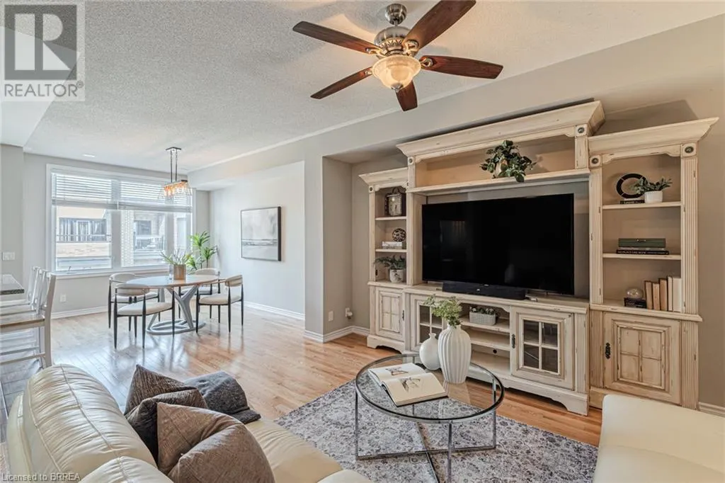 422 ATHABASCA Common