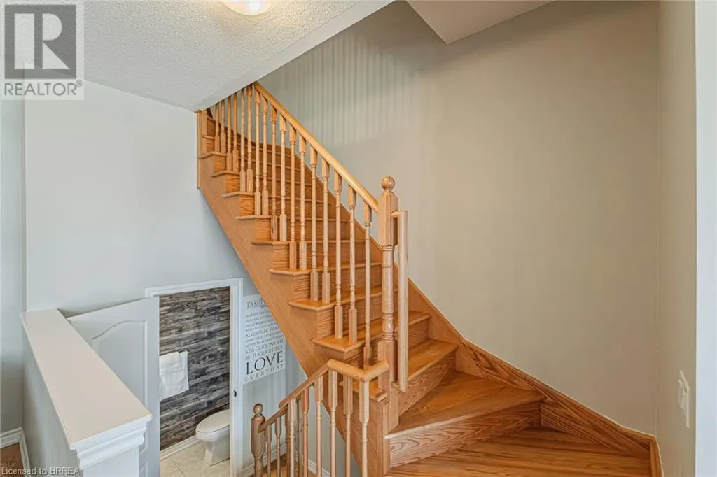 422 ATHABASCA Common