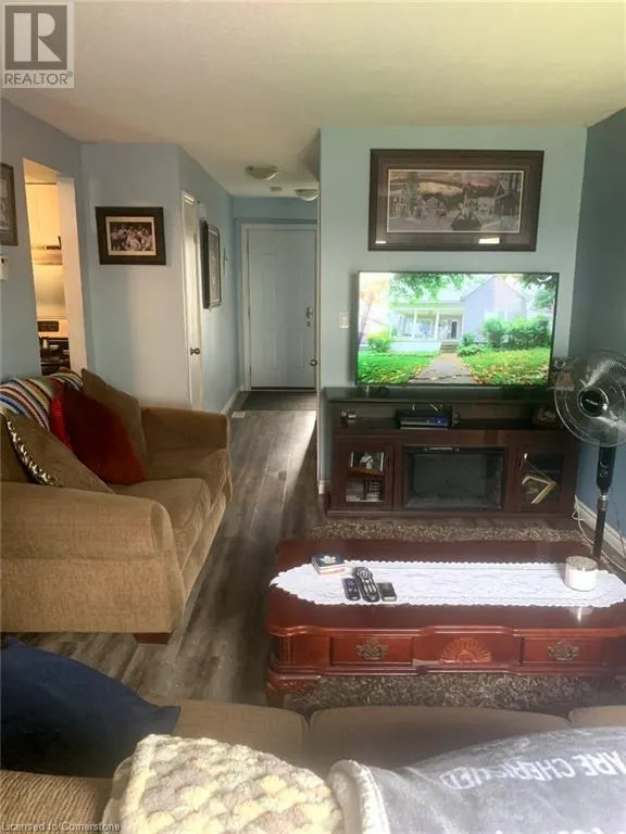 286 CUSHMAN RD Road Unit# 120, #120