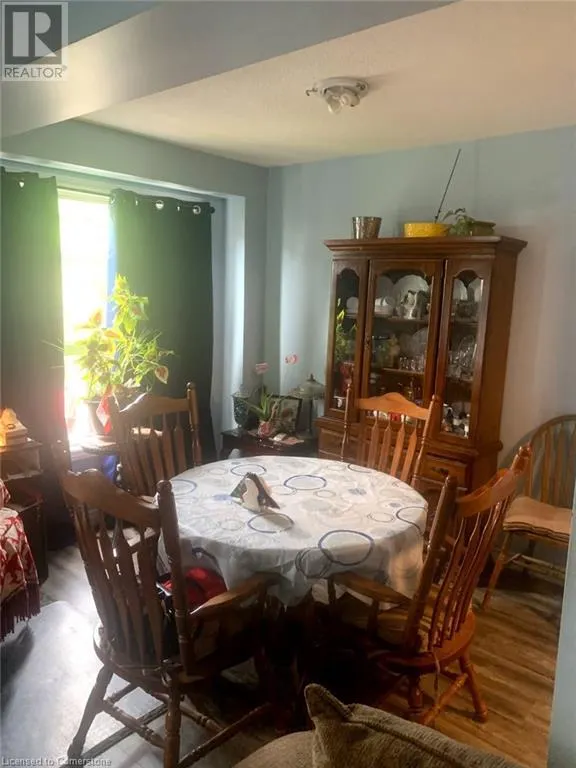 286 CUSHMAN RD Road Unit# 120, #120