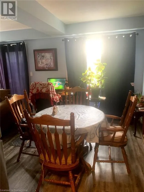 286 CUSHMAN RD Road Unit# 120, #120