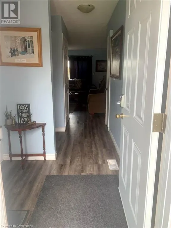 286 CUSHMAN RD Road Unit# 120, #120