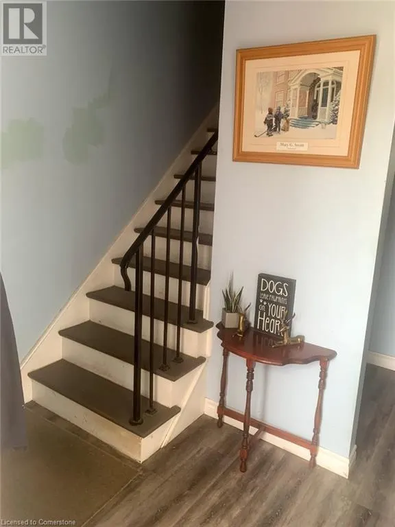 286 CUSHMAN RD Road Unit# 120, #120