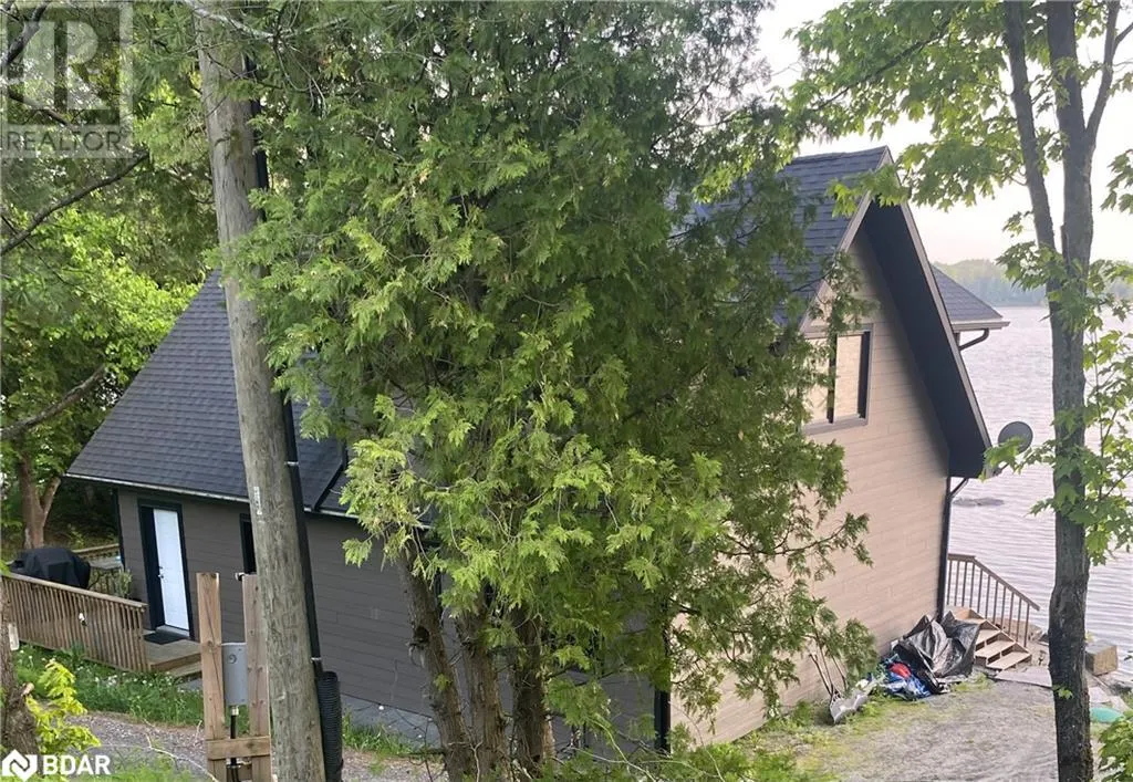 449 STAR LAKE RD Road