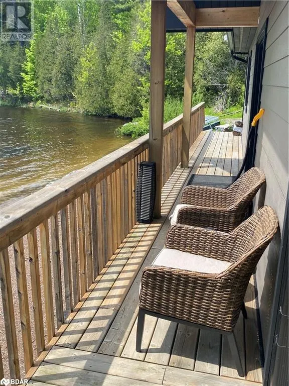 449 STAR LAKE RD Road