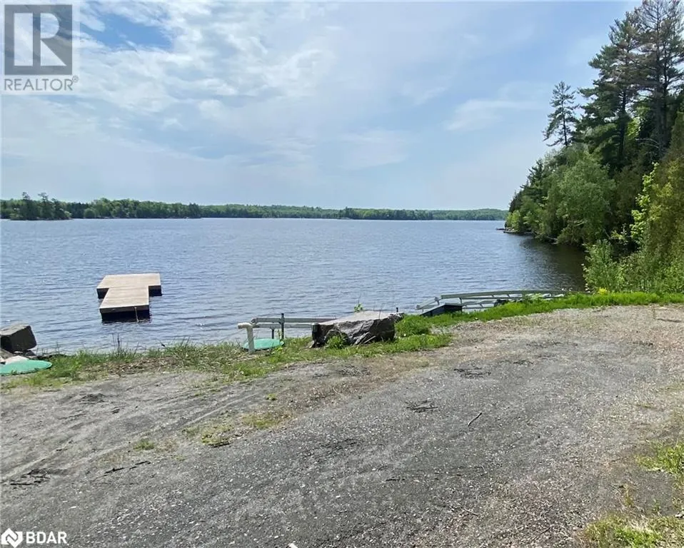 449 STAR LAKE RD Road
