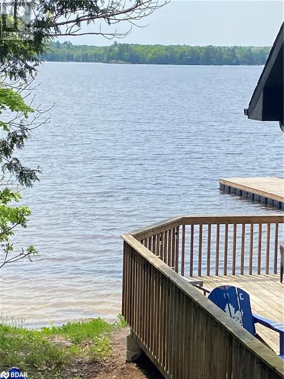 449 STAR LAKE RD Road