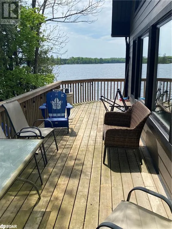 449 STAR LAKE RD Road