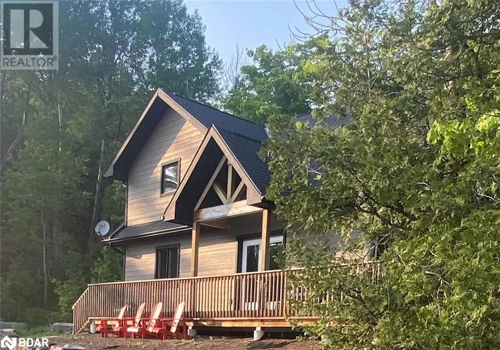 449 STAR LAKE RD Road