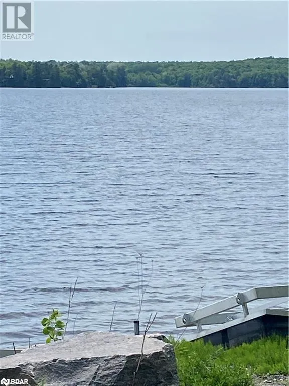 449 STAR LAKE RD Road