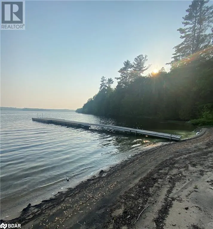 449 STAR LAKE RD Road