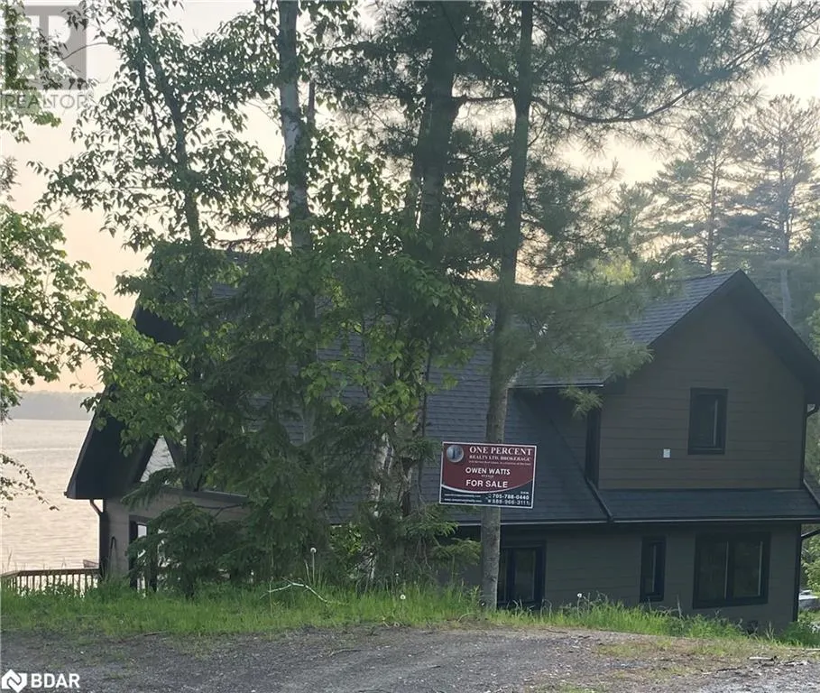 449 STAR LAKE RD Road