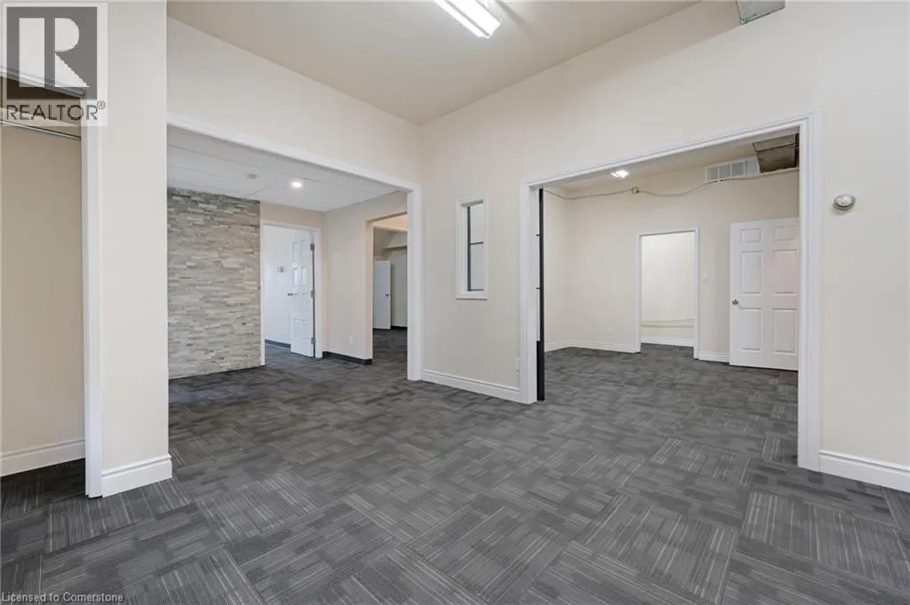 181 GROH Avenue Unit# 102, #102