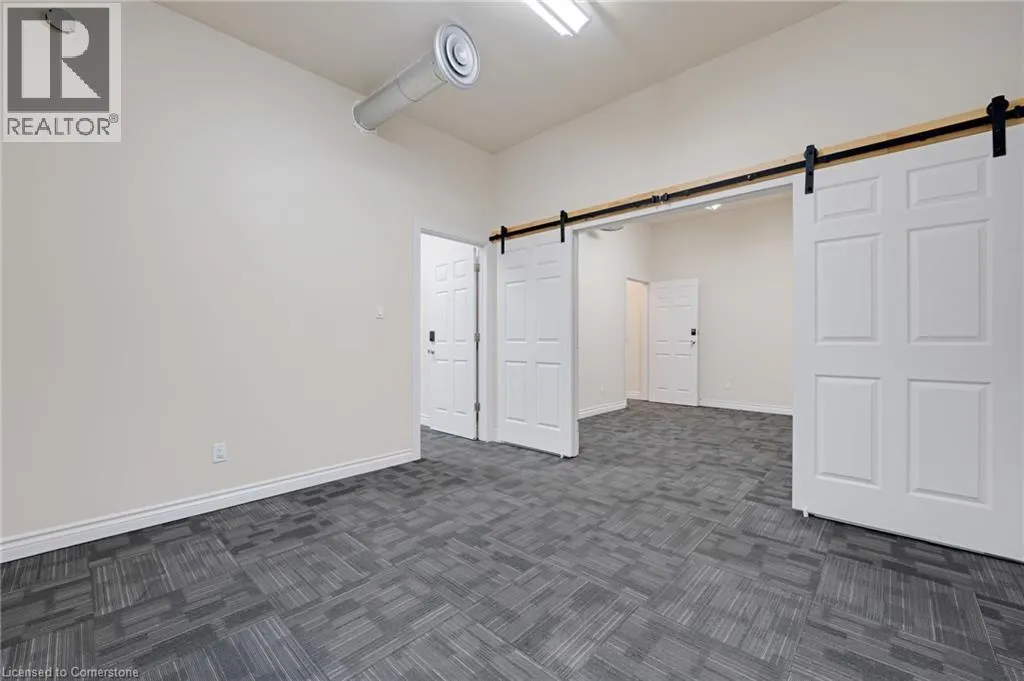 181 GROH Avenue Unit# 102, #102
