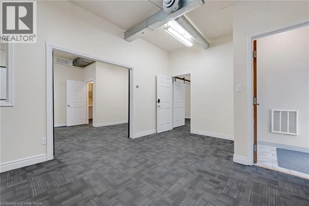 181 GROH Avenue Unit# 102, #102