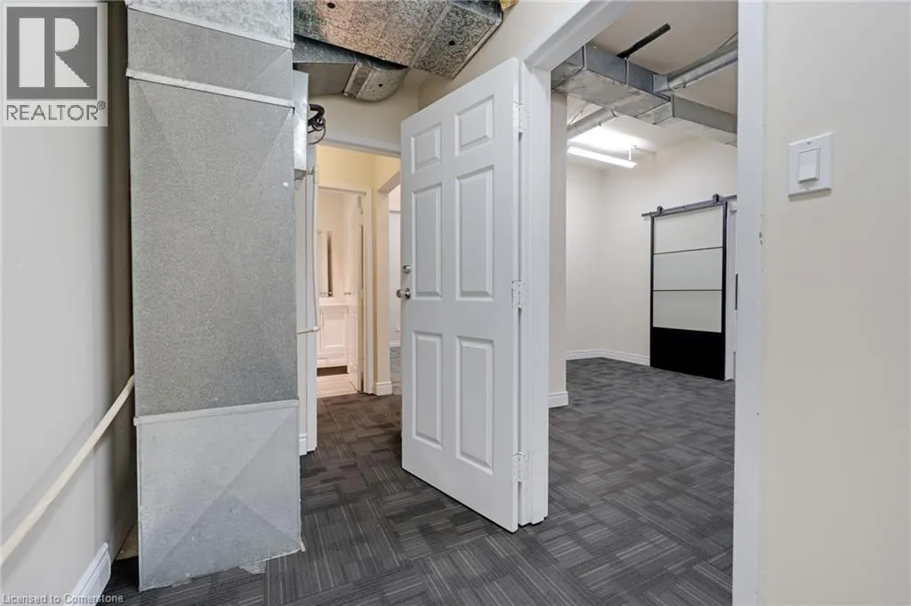 181 GROH Avenue Unit# 102, #102