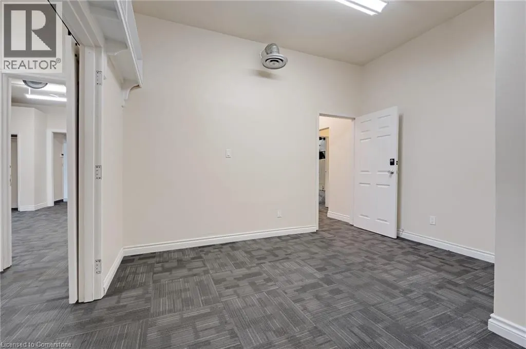 181 GROH Avenue Unit# 102, #102