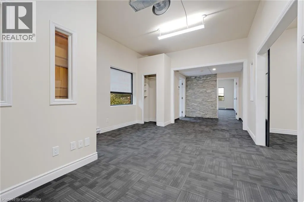 181 GROH Avenue Unit# 102, #102