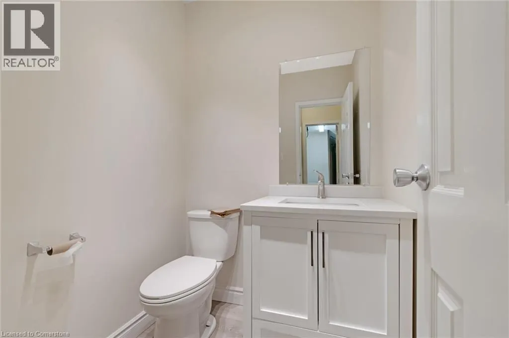 181 GROH Avenue Unit# 102, #102