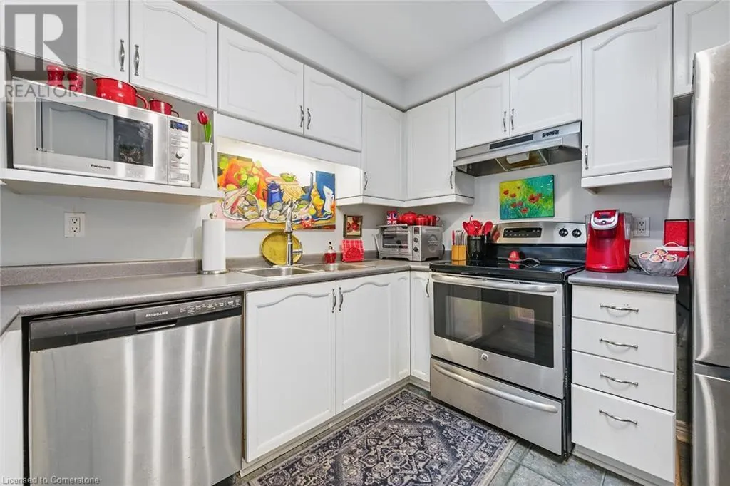 810 GOLF LINKS Road Unit# 31, #31
