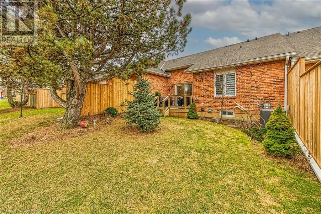 810 GOLF LINKS Road Unit# 31, #31