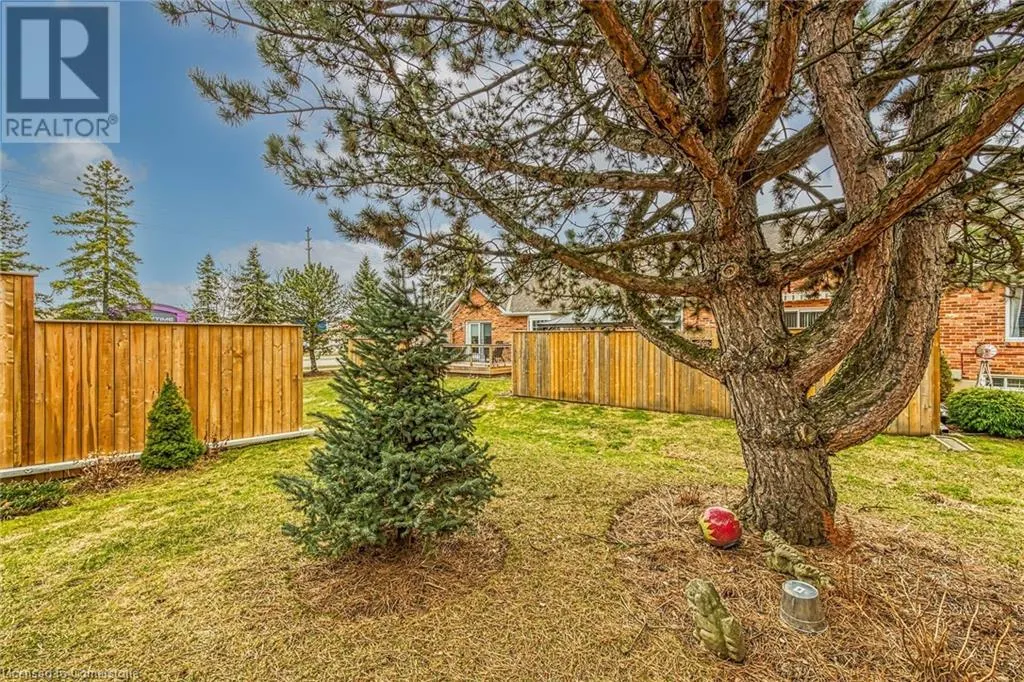 810 GOLF LINKS Road Unit# 31, #31