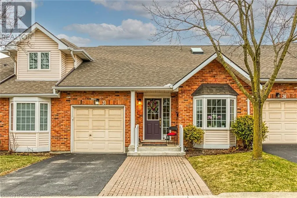 810 GOLF LINKS Road Unit# 31, #31