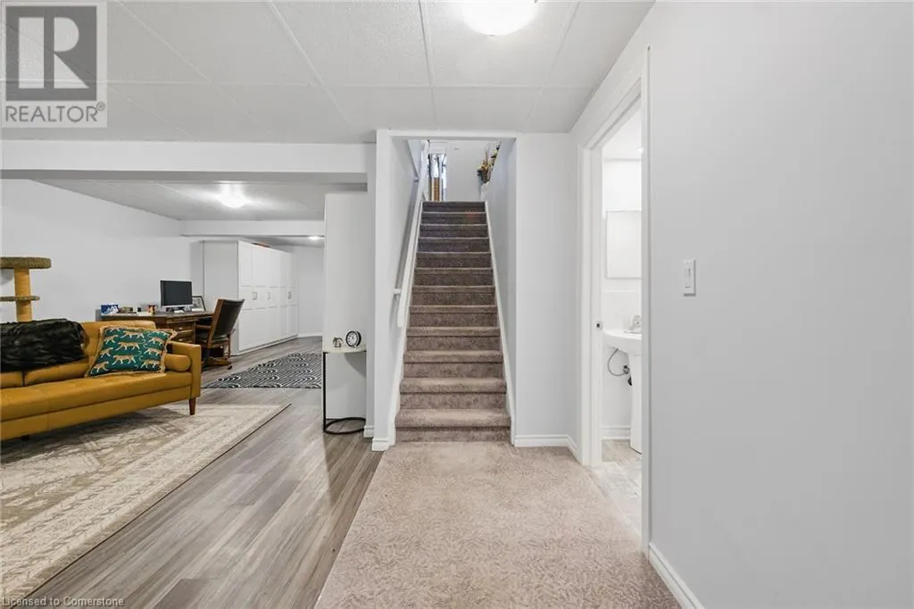 810 GOLF LINKS Road Unit# 31, #31