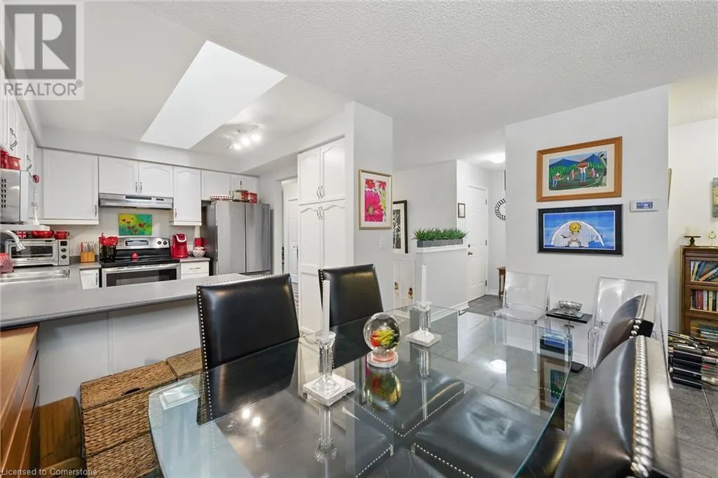 810 GOLF LINKS Road Unit# 31, #31