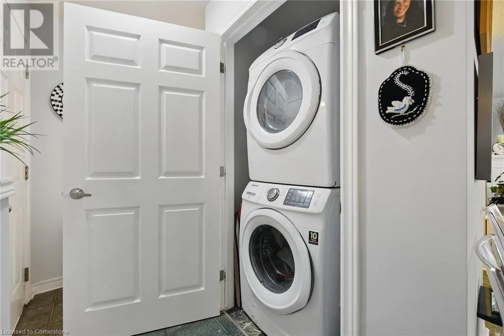 810 GOLF LINKS Road Unit# 31, #31