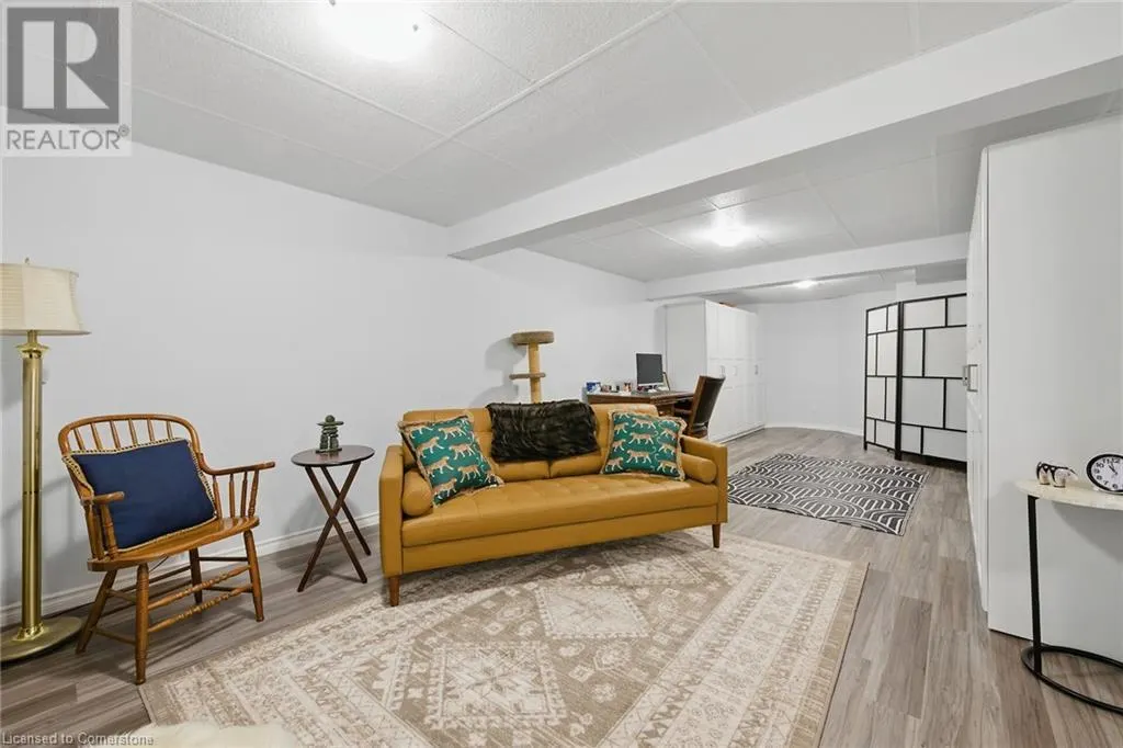 810 GOLF LINKS Road Unit# 31, #31