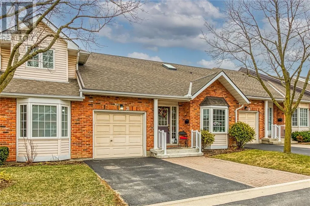 810 GOLF LINKS Road Unit# 31, #31