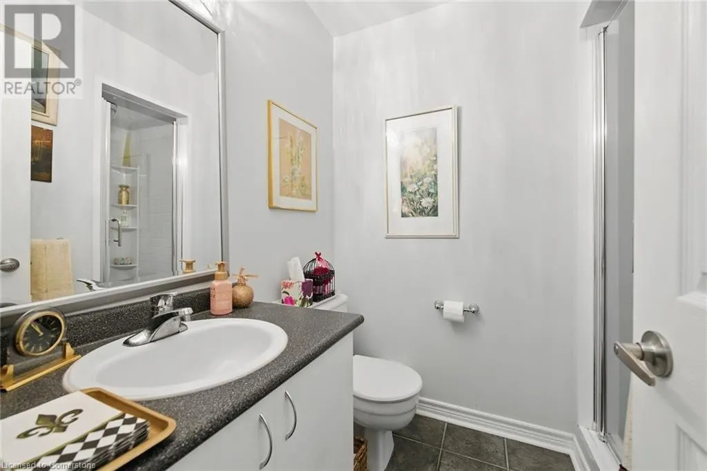 810 GOLF LINKS Road Unit# 31, #31