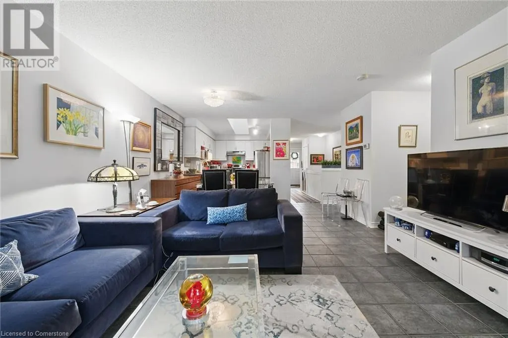 810 GOLF LINKS Road Unit# 31, #31