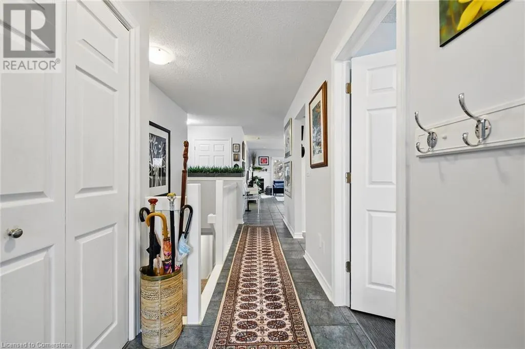 810 GOLF LINKS Road Unit# 31, #31