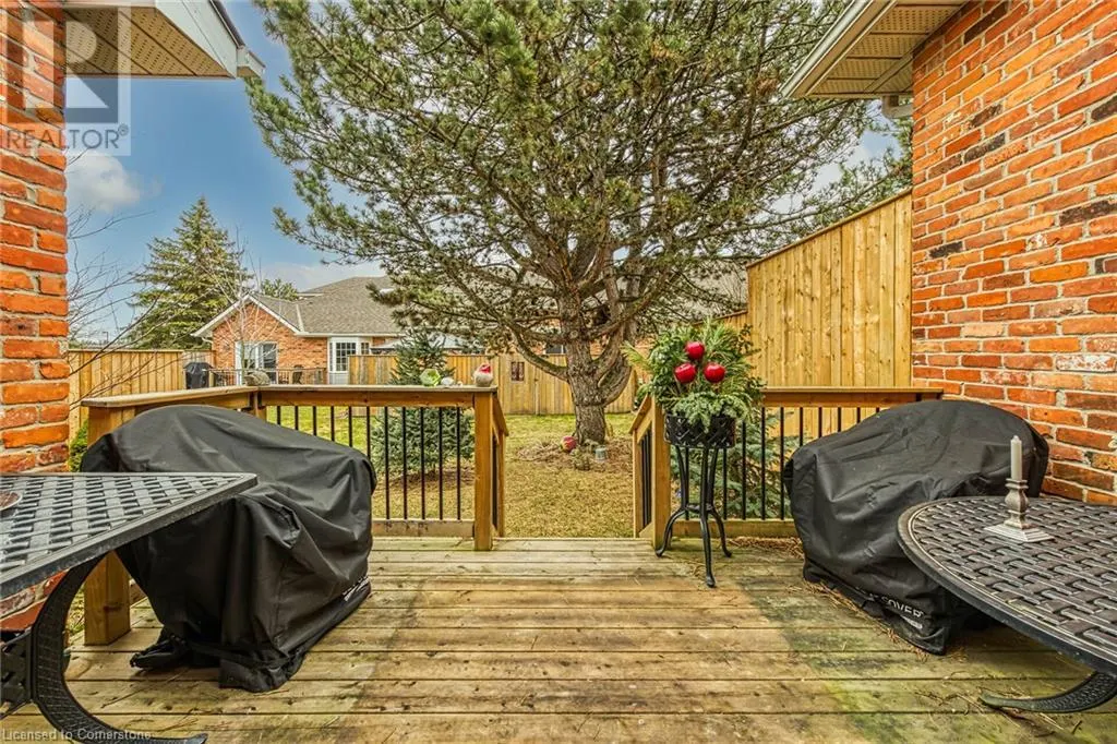 810 GOLF LINKS Road Unit# 31, #31