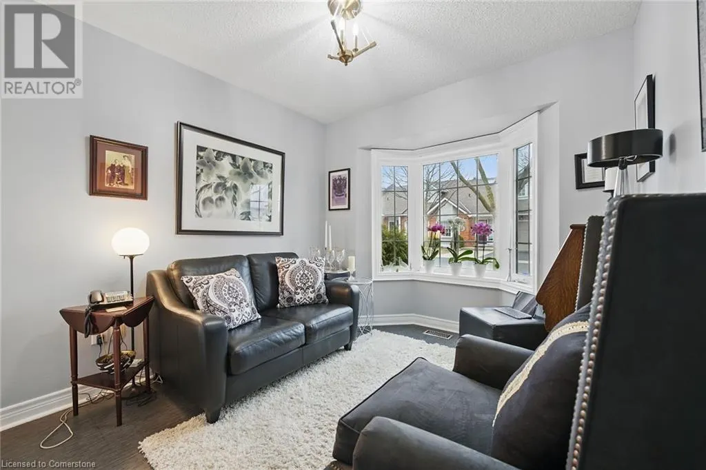 810 GOLF LINKS Road Unit# 31, #31