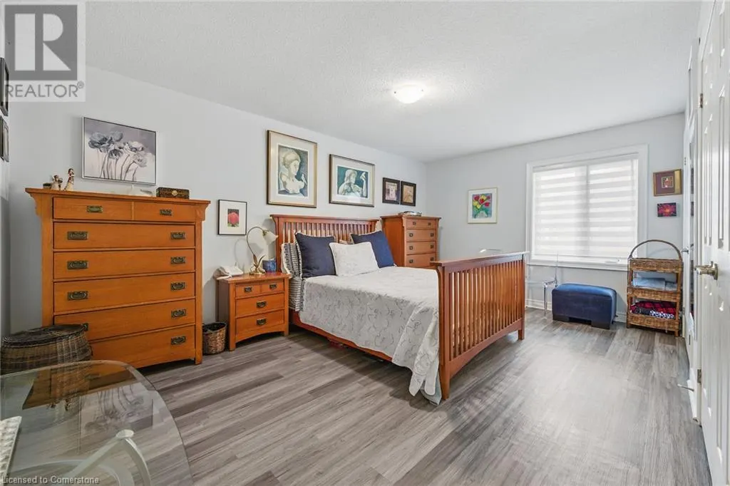 810 GOLF LINKS Road Unit# 31, #31