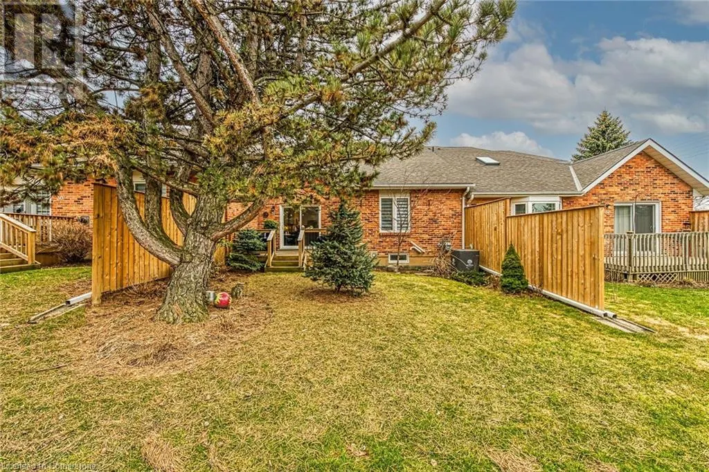 810 GOLF LINKS Road Unit# 31, #31