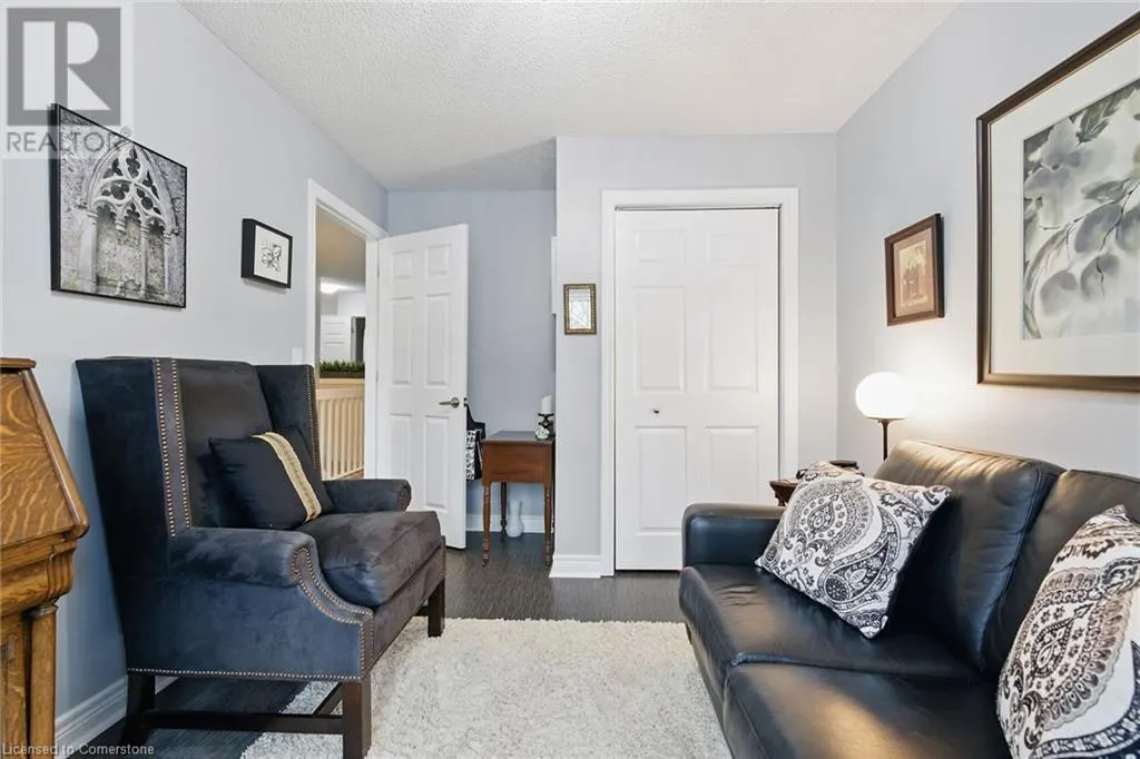 810 GOLF LINKS Road Unit# 31, #31