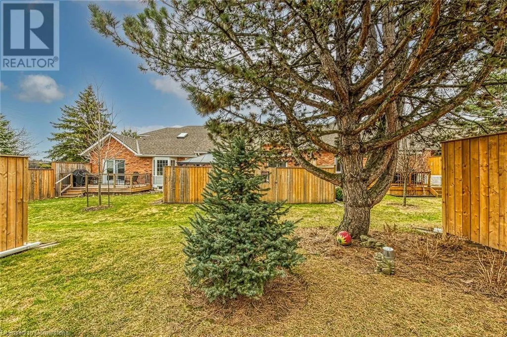 810 GOLF LINKS Road Unit# 31, #31