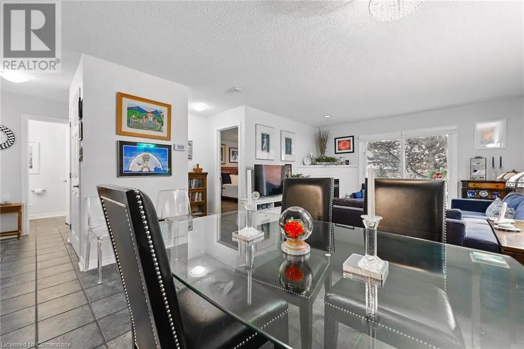 810 GOLF LINKS Road Unit# 31, #31
