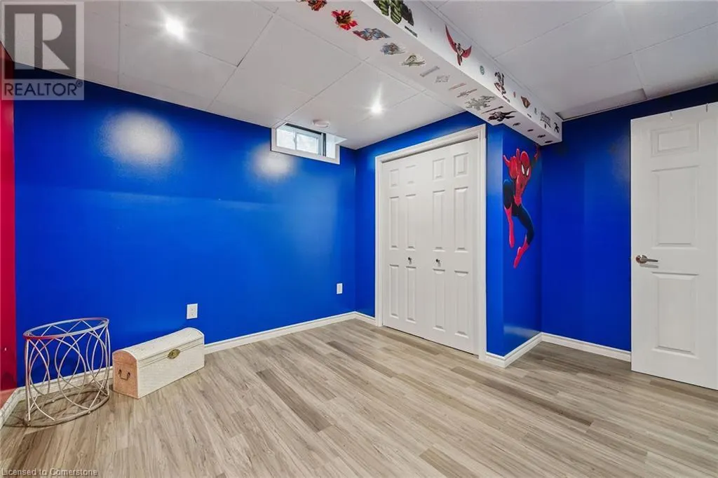 810 GOLF LINKS Road Unit# 31, #31