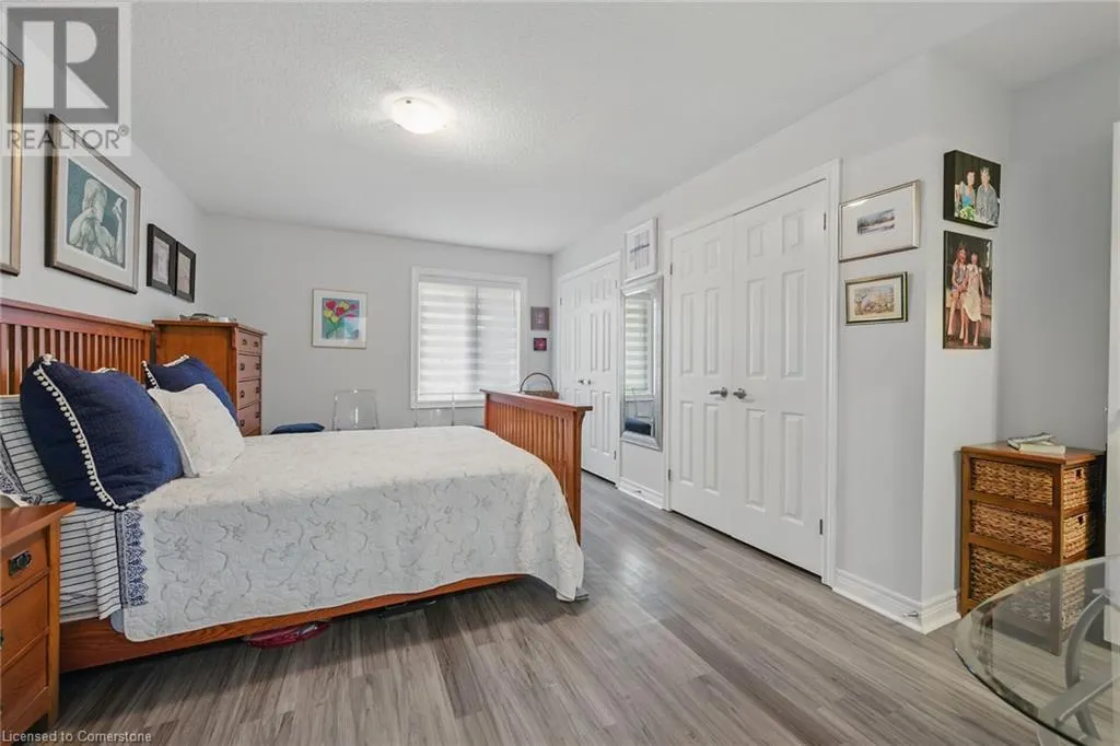 810 GOLF LINKS Road Unit# 31, #31