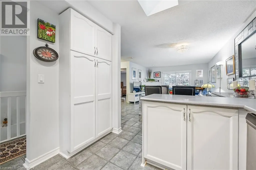 810 GOLF LINKS Road Unit# 31, #31