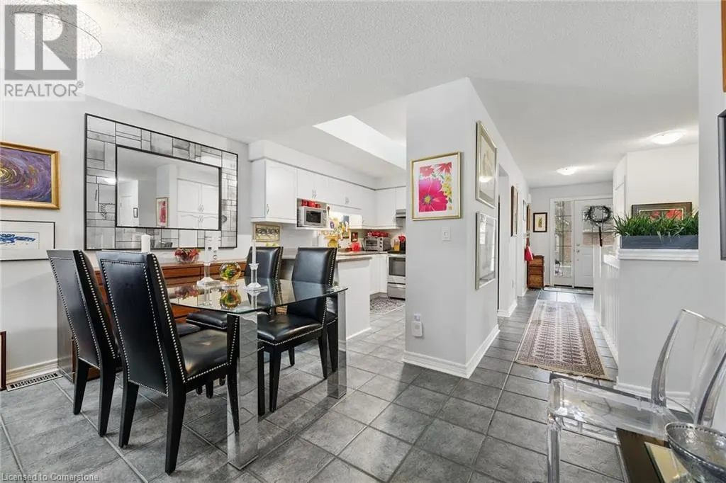 810 GOLF LINKS Road Unit# 31, #31