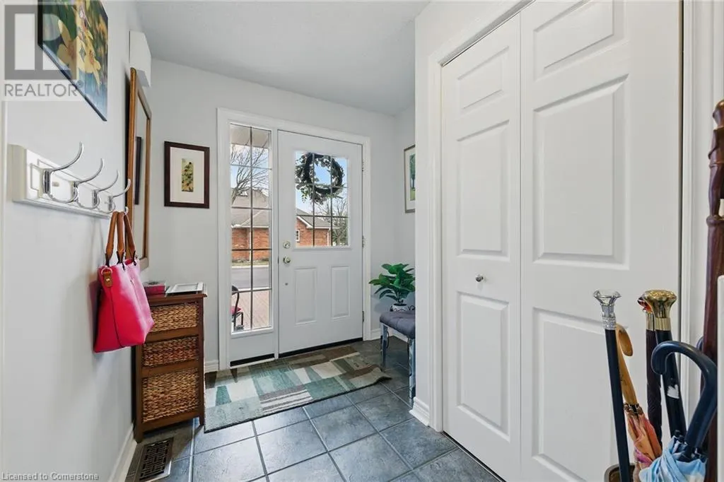 810 GOLF LINKS Road Unit# 31, #31