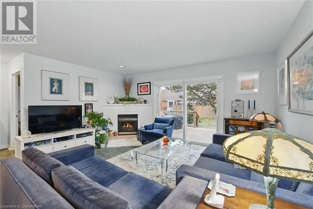 810 GOLF LINKS Road Unit# 31, #31