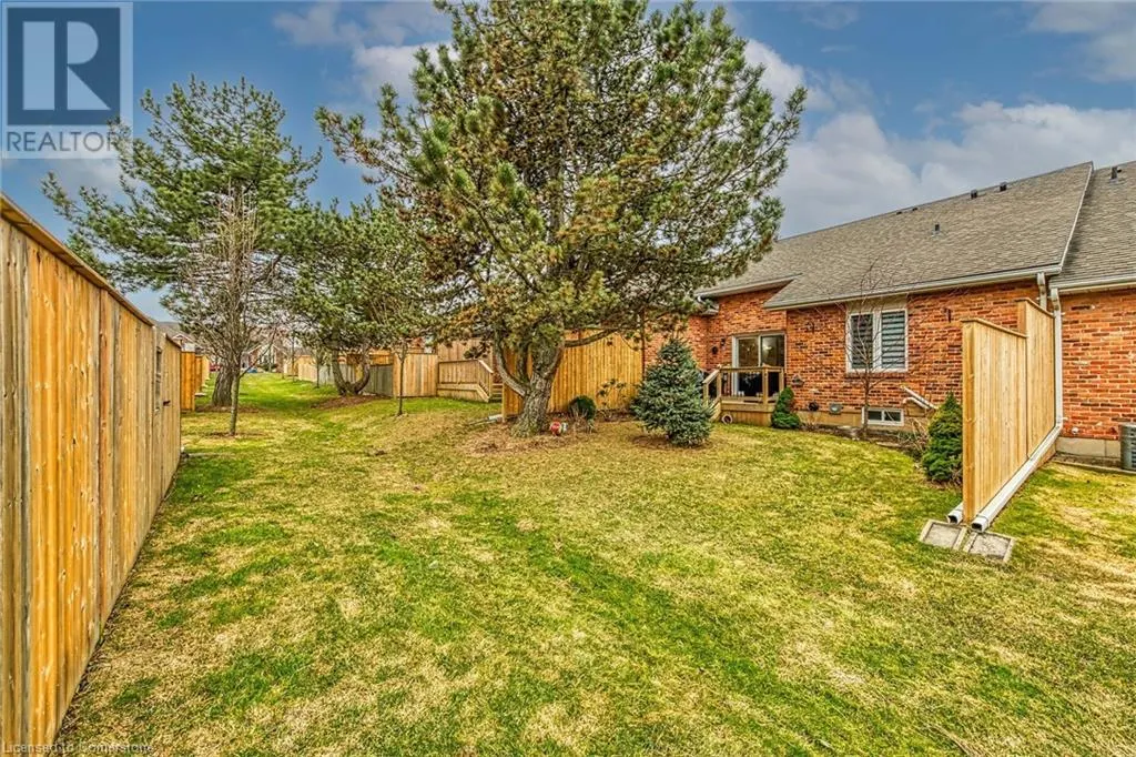 810 GOLF LINKS Road Unit# 31, #31